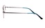 Diverso 942238 C4 52-17