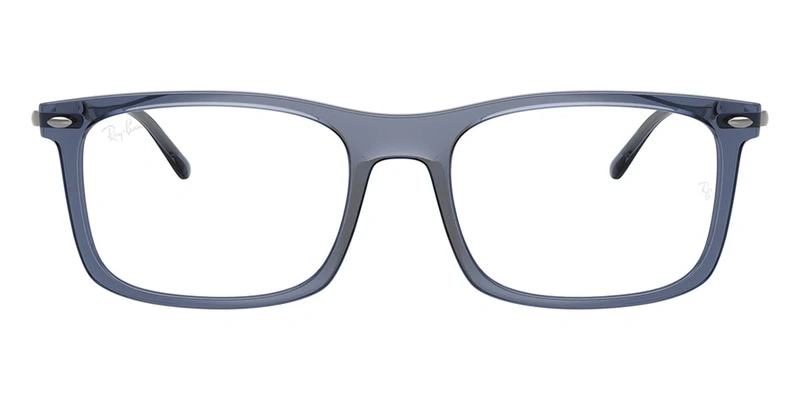 Rayban RB 7260 8462 56-19
