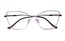 Diverso CH 6118 C1 53-17