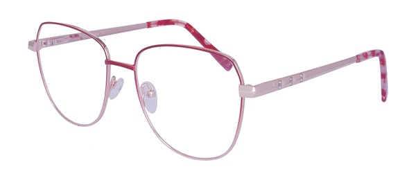 Alice 8423 C5 54-17