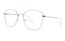 Your line HG 315 C3 55-17