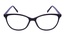 Trendy GF 1310 C2 53-16