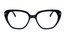 Diverso G 8107 C1 53-17