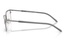 Exchange AX 1073 6003 56