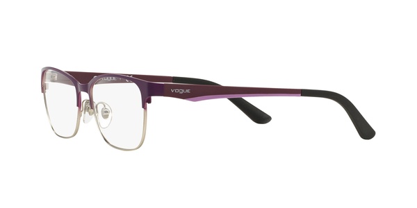 Vogue 3940 965S 52